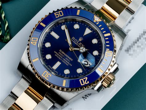 2024 new rolex models|most popular Rolex watches 2024.